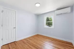 30 Kathy Terrace, Agawam, MA 01030 - Photo 19