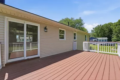 30 Kathy Ter, Agawam, MA 01030 - Photo 7