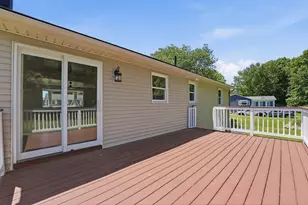 30 Kathy Terrace, Agawam, MA 01030 - Photo 7