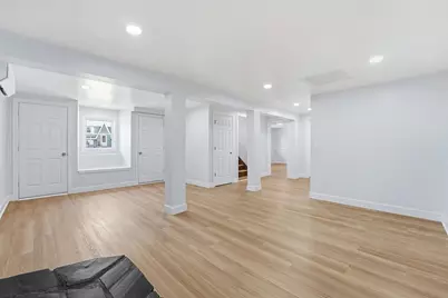 30 Kathy Ter, Agawam, MA 01030 - Photo 13