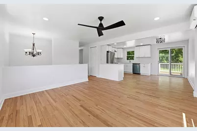 30 Kathy Ter, Agawam, MA 01030 - Photo 9