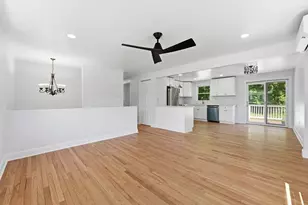 30 Kathy Terrace, Agawam, MA 01030 - Photo 9