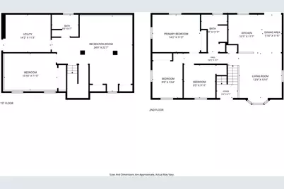 30 Kathy Ter, Agawam, MA 01030 - Photo 21