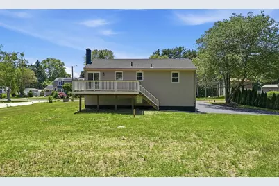 30 Kathy Ter, Agawam, MA 01030 - Photo 5