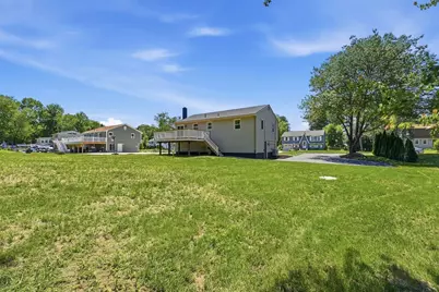 30 Kathy Ter, Agawam, MA 01030 - Photo 3