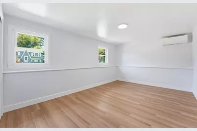 30 Kathy Ter, Agawam, MA 01030 - Photo 15
