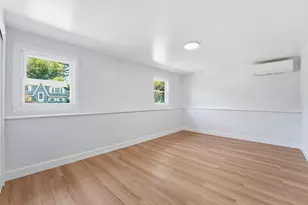30 Kathy Terrace, Agawam, MA 01030 - Photo 15