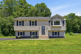 30 Kathy Terrace, Agawam, MA 01030 - Photo 1