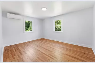 30 Kathy Ter, Agawam, MA 01030 - Photo 17