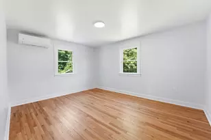 30 Kathy Terrace, Agawam, MA 01030 - Photo 17