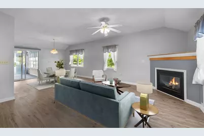 90 Crystal Water Dr #90, East Bridgewater, MA 02333 - Photo 15