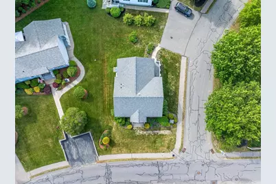 90 Crystal Water Dr #90, East Bridgewater, MA 02333 - Photo 11
