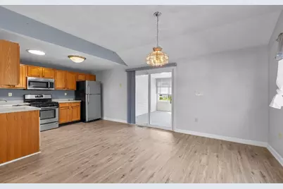 90 Crystal Water Dr #90, East Bridgewater, MA 02333 - Photo 13