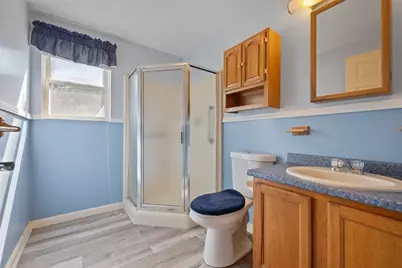 90 Crystal Water Dr #90, East Bridgewater, MA 02333 - Photo 29
