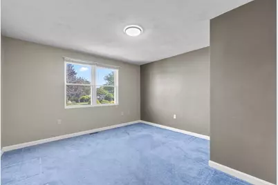 90 Crystal Water Dr #90, East Bridgewater, MA 02333 - Photo 27