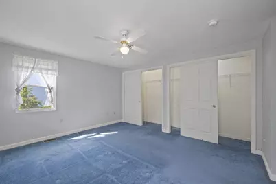 90 Crystal Water Dr #90, East Bridgewater, MA 02333 - Photo 21