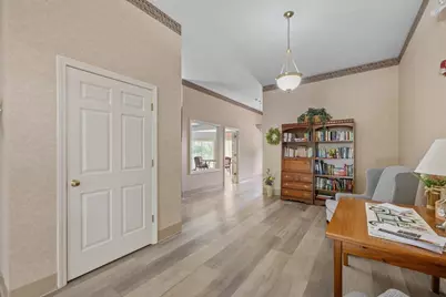 90 Crystal Water Dr #90, East Bridgewater, MA 02333 - Photo 41