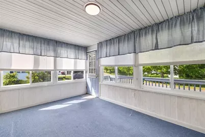 90 Crystal Water Dr #90, East Bridgewater, MA 02333 - Photo 31