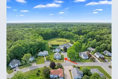 90 Crystal Water Dr #90, East Bridgewater, MA 02333 - Photo 5