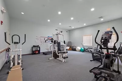 90 Crystal Water Dr #90, East Bridgewater, MA 02333 - Photo 39