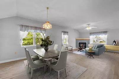 90 Crystal Water Dr #90, East Bridgewater, MA 02333 - Photo 17