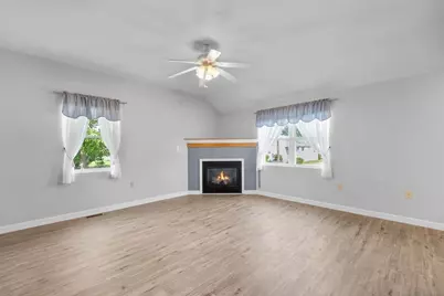 90 Crystal Water Dr #90, East Bridgewater, MA 02333 - Photo 19