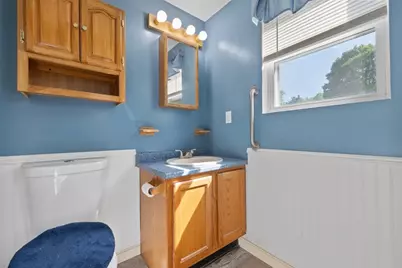 90 Crystal Water Dr #90, East Bridgewater, MA 02333 - Photo 25