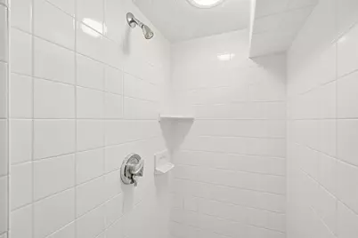 22 Chilton St, Belmont, MA 02478 - Photo 29