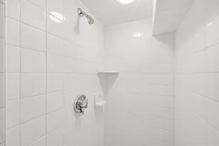 22 Chilton St, Belmont, MA 02478 - Photo 29