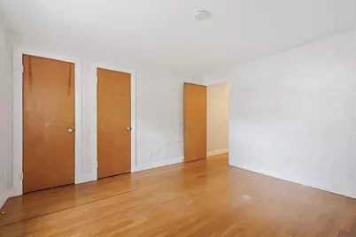 22 Chilton St, Belmont, MA 02478 - Photo 21