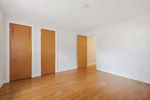 22 Chilton St, Belmont, MA 02478 - Photo 21