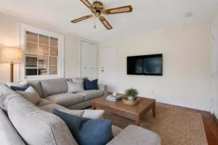 22 Chilton St, Belmont, MA 02478 - Photo 23