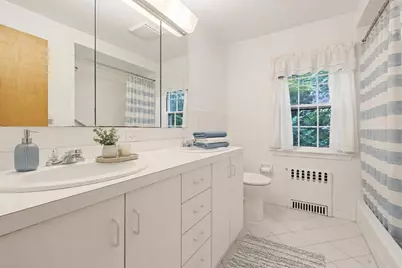22 Chilton St, Belmont, MA 02478 - Photo 17