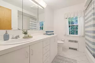22 Chilton St, Belmont, MA 02478 - Photo 17