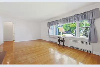 22 Chilton St, Belmont, MA 02478 - Photo 7