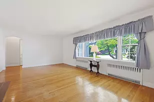 22 Chilton St, Belmont, MA 02478 - Photo 7