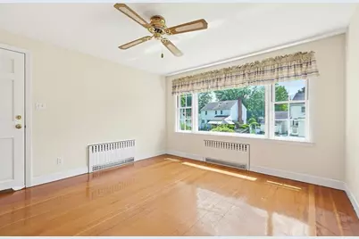 22 Chilton St, Belmont, MA 02478 - Photo 25