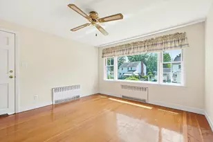 22 Chilton St, Belmont, MA 02478 - Photo 25