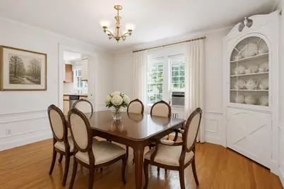 22 Chilton St, Belmont, MA 02478 - Photo 11