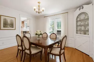 22 Chilton St, Belmont, MA 02478 - Photo 11