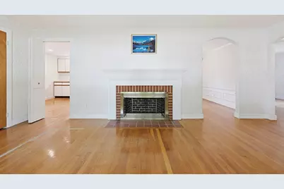 22 Chilton St, Belmont, MA 02478 - Photo 5