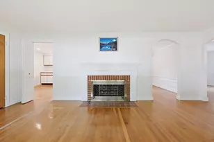 22 Chilton St, Belmont, MA 02478 - Photo 5