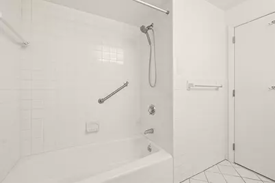 22 Chilton St, Belmont, MA 02478 - Photo 19