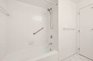22 Chilton St, Belmont, MA 02478 - Photo 19