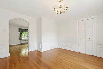 22 Chilton St, Belmont, MA 02478 - Photo 13