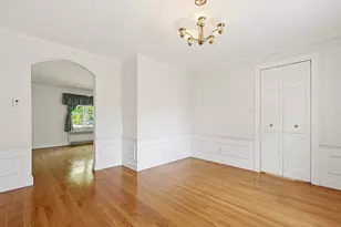 22 Chilton St, Belmont, MA 02478 - Photo 13