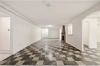22 Chilton St, Belmont, MA 02478 - Photo 27