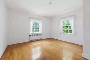 22 Chilton St, Belmont, MA 02478 - Photo 15