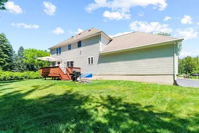 32 Cinnamon Cir, Easton, MA 02334 - Photo 35