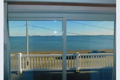 141 Bayside Rd., Quincy, MA 02171 - Photo 15